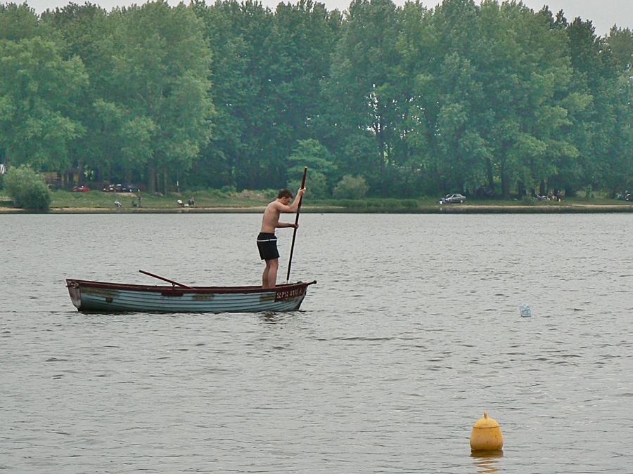 Hokej pod wodą Walenie Siemianowice Śląskie 2010 - 2026